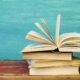 Φιλανθρωπικό Book Bazaar από τον «Ευκλή» στο Πάρκο Σιδηροδρόμων Καλαμάτας 70