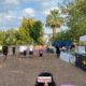 Έρχεται το «Kalamata Pamisos River Action» στις 7-9 Αυγούστου στον Άρι 28