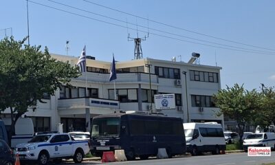 Τραγωδία στα Αρφαρά: Νεκρή 46χρονη σε τροχαίο 13