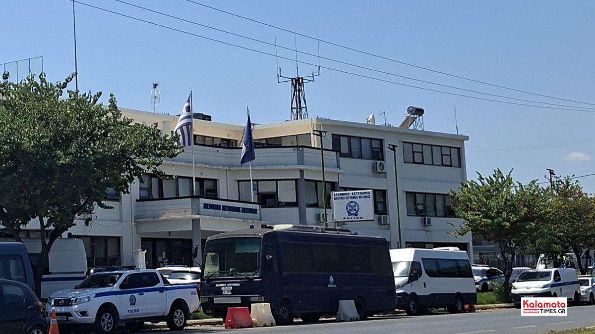 Τραγωδία στα Αρφαρά: Νεκρή 46χρονη σε τροχαίο 3
