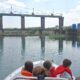 5ο Kalamata Pamisos River Action: Πλήθος κόσμου στο μεγάλο τριήμερο δράσεων στον Άρι 27
