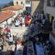 Με λαμπρότητα η Κοίμηση της Θεοτόκου στη Μεσσηνία – Πλήθος πιστών σε Βουλκάνο και Δήμιοβα 68