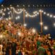 Γεύσεις, παράδοση και Μεσσηνία στο «Χιλιόμετρο» από τους «Ταξιδευτές των Γεύσεων» 26