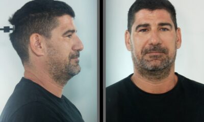 Στη δημοσιότητα τα στοιχεία 50χρονου γυμναστή για υπόθεση σε βάρος ανηλίκων στην Κεφαλονιά 21