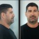Στη δημοσιότητα τα στοιχεία 50χρονου γυμναστή για υπόθεση σε βάρος ανηλίκων στην Κεφαλονιά 22