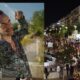 Με Πάνο Μουζουράκη η “Λευκή Νύχτα” τέλος Αυγούστου στην Καλαμάτα 12