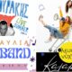 Όλα έτοιμα για τη Λευκή Νύχτα στην Καλαμάτα – Εκπτώσεις, μουσική και Πάνος Μουζουράκης 78