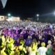 Πλήθος κόσμου στον Πολύλοφο για την 23η Γιορτή Σύκου 6