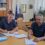 Υπογραφή εργολαβικής σύμβασης για τον καθαρισμό της βλάστησης στο οδικό δίκτυο