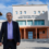 Μάκαρης: «Σχέδιο ουσιαστικής αναβάθμισης για το Νοσοκομείο Κυπαρισσίας»