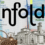 Kalamata Unfold Festival: Η Καλαμάτα γίνεται σημείο συνάντησης πολιτισμών στις 5 και 6 Σεπτεμβρίου