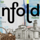 Kalamata Unfold Festival: Η Καλαμάτα γίνεται σημείο συνάντησης πολιτισμών στις 5 και 6 Σεπτεμβρίου 68