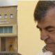 Δωρεά 1 εκατ. ευρώ στο Νοσοκομείο Κυπαρισσίας για τη δημιουργία Μονάδας Ατυχημάτων 10
