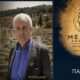 Αφιέρωμα στον Πέτρο Θέμελη στο φεστιβάλ «MESSENE ENCOUNTERS 2026 - Από τα Ιθωμαία στο Βίωμα» 76