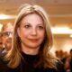 «Ελπίδα για τη Δημοκρατία»: Η Ελλάδα να απαντήσει ενεργά στην τουρκική αναθεωρητική πολιτική 75