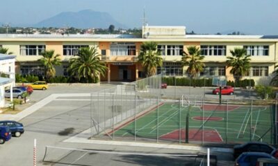 2ο ΕΠΑΛ Καλαμάτας: Επιδοτούμενες θέσεις μαθητείας σε επιχειρήσεις της Μεσσηνίας – Αιτήσεις έως 30 Αυγούστου 48