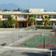 2ο ΕΠΑΛ Καλαμάτας: Επιδοτούμενες θέσεις μαθητείας σε επιχειρήσεις της Μεσσηνίας – Αιτήσεις έως 30 Αυγούστου 22