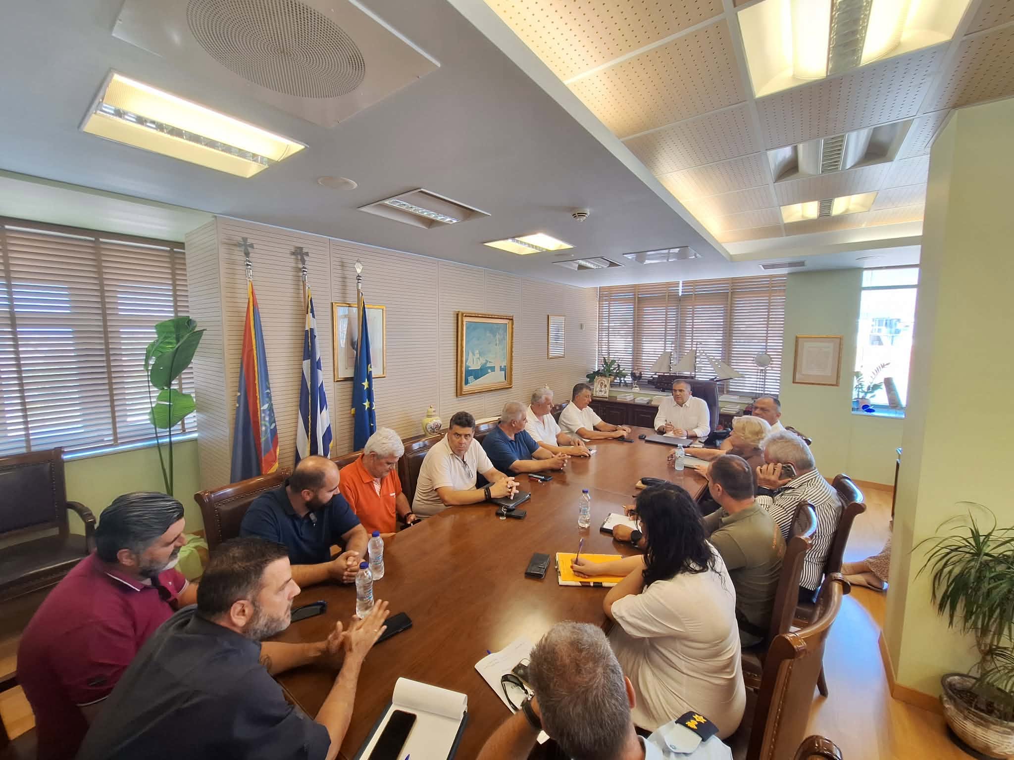Με Πάνο Μουζουράκη η “Λευκή Νύχτα” τέλος Αυγούστου στην Καλαμάτα 18 Με Πάνο Μουζουράκη η “Λευκή Νύχτα” τέλος Αυγούστου στην Καλαμάτα 7