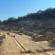 Επίσκεψη του Δημάρχου Καλαμάτας στην Αρχαία Θουρία - Νέα ευρήματα και σημαντικές αποκαλύψεις από τις αρχαιολογικές ανασκαφές 76