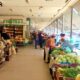 Καλαμάτα: Την Παρασκευή 14 Αυγούστου η Λαϊκή Αγορά λόγω Δεκαπενταύγουστου 25