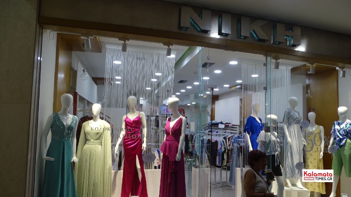Πλημμύρισε από κόσμο η Καλαμάτα στη 12η Λευκή Νύχτα – Μεγάλη συναυλία με τον Πάνο Μουζουράκη 109