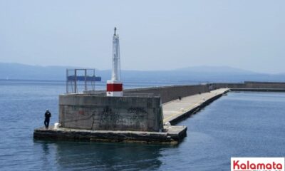 «Οι Ταξιδευτές των Γεύσεων», από τον ΣΕΜ στο «Χιλιόμετρο» της Καλαμάτας 73