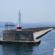 «Οι Ταξιδευτές των Γεύσεων», από τον ΣΕΜ στο «Χιλιόμετρο» της Καλαμάτας 57