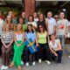 Από την Καλαμάτα στη Στοκχόλμη με Erasmus+ – Νέα ευρωπαϊκή επιμόρφωση για το 2ο ΓΕΛ Καλαμάτας 20