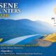 MESSENE ENCOUNTERS 2026 – Από τα Ιθωμαία στο Βίωμα σε Μεσσήνη & Αρχαία Μεσσήνη 106