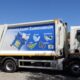 Το Recypic στην Καλαμάτα: Ανακύκλωσε. Σκάναρε. Ανέβασε φωτογραφία. Κέρδισε 74