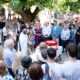 Η Εορτή της Μεταμορφώσεως σε Ιστορικά Προσκυνήματα της Μεσσηνίας 14