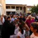 Θυρανοίξια του αναστηλωθέντος Καθολικού της Μονής Ελληνικών Μεσσηνίας 54