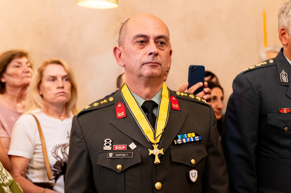 Με λαμπρότητα η Κοίμηση της Θεοτόκου στη Μεσσηνία – Πλήθος πιστών σε Βουλκάνο και Δήμιοβα 28 Με λαμπρότητα η Κοίμηση της Θεοτόκου στη Μεσσηνία – Πλήθος πιστών σε Βουλκάνο και Δήμιοβα 17