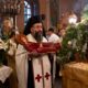 Με λαμπρότητα η εορτή της Κοιμήσεως της Θεοτόκου στα Λέικα Καλαμάτας – Πλήθος πιστών στη λιτάνευση του Επιταφίου 72