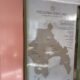 Ο μεσσηνιακός αμπελώνας «ζωντανεύει» στο Ιστορικό Δημαρχείο Καλαμάτας 28