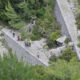 Ε.Ο.Σ. Καλαμάτας πραγματοποιεί πεζοπορία στο Μπίλιοβο και στο Φαράγγι του Ριντόμου 105