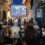 Επιστροφή στο Doc Café: Το Σεπτέμβριο οι νύχτες μας στον πεζόδρομο της Κουτσομητοπούλου γεμίζουν σινεμά!