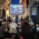 Επιστροφή στο Doc Café: Το Σεπτέμβριο οι νύχτες μας στον πεζόδρομο της Κουτσομητοπούλου γεμίζουν σινεμά! 77
