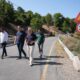 Δημήτρης Πτωχός: «Βελτιώνουμε την οδική ασφάλεια, αναβαθμίζουμε την εμπειρία των μετακινήσεων» 68
