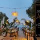 ARCO Live στο Poseidon Ocean View με τον Διονύση Κοτταρίδη 11