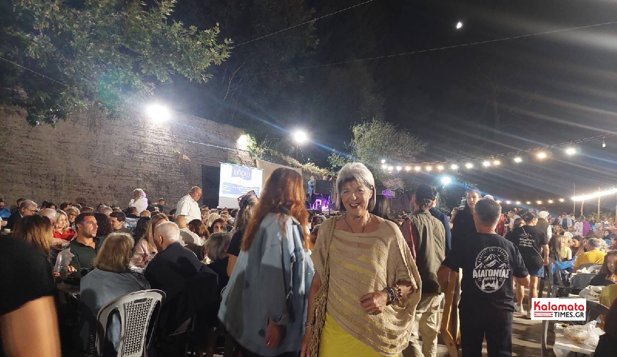 Με μεγάλη επιτυχία και πλήθος κόσμου η 39η Γιορτή Πατάτας στην Αλαγονία 34 Με μεγάλη επιτυχία και πλήθος κόσμου η 39η Γιορτή Πατάτας στην Αλαγονία 23