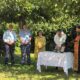 Αγιασμός τελέστηκε στον Παιδικό Σταθμό της Ι. Μητροπόλεως Μεσσηνίας 25