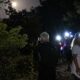 Σ.Π.Ο.Κ. ''Ο Ευκλής'': Οι ομορφιές της Μεσσηνίας είναι δίπλα στην πόλη της Καλαμάτας! 16