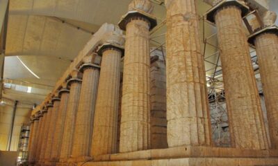 Ο Ορειβατικός Σύλλογος Καλαμάτας συμμετέχει στο «Μονοπάτι Ζωής – Life Pathway» 4