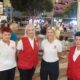 Ερυθρός Σταυρός Καλαμάτας: Κάλεσμα για νέους εθελοντές Κοινωνικής Πρόνοιας 69