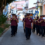Λαϊκή Συσπείρωση Καλαμάτας: Από φάλτσο σε φάλτσο η Δημοτική Αρχή στη Φιλαρμονική Καλαμάτας