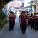 Λαϊκή Συσπείρωση Καλαμάτας: Από φάλτσο σε φάλτσο η Δημοτική Αρχή στη Φιλαρμονική Καλαμάτας 21