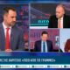 Αλ. Χαρίτσης: «Ο κ. Μητσοτάκης εξαπατά την ελληνική κοινωνία - Η πολιτική αλλαγή απαιτεί ευρύτερη συστράτευση» 19