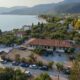 3ο Kardamili Art Doc Festival | 30 Σεπτεμβρίου – 4 Οκτωβρίου 2026 113