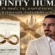 Παρουσιάζεται στην Καλαμάτα το «Infinity Human – Οι σκιές της αιωνιότητας» του Νίκου Τασιόπουλου 112